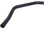 URO Parts Water Hose MNC6721AB for 1998-2003 Jaguar (Vanden Plas, XJ8, XJR)