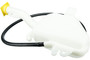 Autotecnica Expansion Tank w/Cap & Hose CY0718763 for 2004-2014 Chrysler/Dodge/Ram 3.3L 3.8L