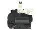Autotecnica HVAC Blend Door Actuator HA0616026 for 2005-2014 Honda 3.5L (Odyssey, Ridgeline)