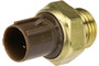 Autotecnica Auxiliary Fan Switch HA1316388 for 1992-2007 Acura/Honda 3.0L 2.2L (Integra, RSX, TSX, Accord)