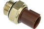 Autotecnica Auxiliary Fan Switch HA1316388 for 1992-2007 Acura/Honda 3.0L 2.2L (Integra, RSX, TSX, Accord)