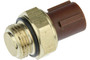 Autotecnica Auxiliary Fan Switch HA1316388 for 1992-2007 Acura/Honda 3.0L 2.2L (Integra, RSX, TSX, Accord)
