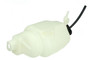 Autotecnica Expansion Tank w/Cap & Hose GM0718768 for 2004-2008 Chevrolet/GMC/Hummer (Colorado, Canyon, H3)