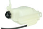 Autotecnica Expansion Tank w/Cap & Hose GM0718768 for 2004-2008 Chevrolet/GMC/Hummer (Colorado, Canyon, H3)