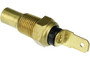 Autotecnica Coolant Temperature Sensor HY1417062 for 1982-2006 Acura/Asuna/Chevrolet 2.5L 2.0L (SLX, Sunrunner, Spectrum, Tracker)