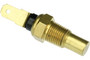 Autotecnica Coolant Temperature Sensor HY1417062 for 1982-2006 Acura/Asuna/Chevrolet 2.5L 2.0L (SLX, Sunrunner, Spectrum, Tracker)