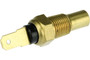 Autotecnica Coolant Temperature Sensor HY1417062 for 1982-2006 Acura/Asuna/Chevrolet 2.5L 2.0L (SLX, Sunrunner, Spectrum, Tracker)