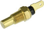 Autotecnica Coolant Temperature Sensor HY1417062 for 1982-2006 Acura/Asuna/Chevrolet 2.5L 2.0L (SLX, Sunrunner, Spectrum, Tracker)