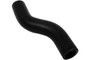 URO Parts Heater Hose MNC6722AB for 1998-2003 Jaguar (Vanden Plas, XJ8, XJR)