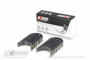 King Main Bearing Set for Toyota Supra B58