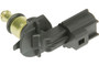 Autotecnica Coolant Temperature Sensor FD1316750 for 2002-2010 Ford/Lincoln/Mazda 3.0L (Escape, Fusion, Taurus, MKZ)