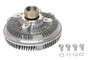 URO Parts Fan Clutch ERR4996 for 1995-2002 Land Rover (Discovery, Range Rover)