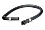 Autotecnica Heater Hose Assembly GM0619814 for 2001-2006 Cadillac/Chevrolet/GMC 6.0L 4.8L (Escalade, Suburban 1500, Suburban 2500, Tahoe)