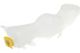 Autotecnica Expansion Tank w/ Cap CY0718793 for 2003-2005 Dodge 8.3L 5.9L (Ram 1500, Ram 2500, Ram 3500)