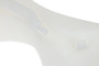 Autotecnica Expansion Tank w/ Cap CY0718793 for 2003-2005 Dodge 8.3L 5.9L (Ram 1500, Ram 2500, Ram 3500)