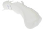 Autotecnica Expansion Tank w/ Cap CY0718793 for 2003-2005 Dodge 8.3L 5.9L (Ram 1500, Ram 2500, Ram 3500)