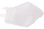 Autotecnica Expansion Tank w/ Cap FD0713200 for 2000-2007 Ford 2.3L 2.0L (Focus)