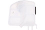 Autotecnica Expansion Tank w/ Cap FD0713200 for 2000-2007 Ford 2.3L 2.0L (Focus)