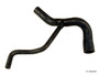 URO Parts Radiator Hose NTC7297 for 1990-1995 Land Rover 3.9L (Range Rover)