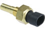 Autotecnica Coolant Temperature Sensor GM1316397