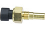 Autotecnica Coolant Temperature Sensor GM1316397