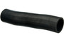 URO Parts Water Hose NBC2273AB for 1993-1997 Jaguar 4.0L (Vanden Plas, XJ6, XJR, XJS)
