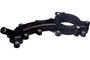Autotecnica Thermostat Housing Crossover Pipe CY0719439 for 2011-2024 Chrysler/Dodge/Jeep 3.6L 3.2L (200, 300, Town & Country, Avenger)