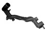 URO Parts Coolant Hose Flange LR018275 for 2010-2013 Land Rover (LR4, Range Rover, Range Rover Sport)