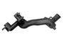 URO Parts Coolant Hose Flange LR018275 for 2010-2013 Land Rover (LR4, Range Rover, Range Rover Sport)