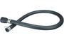Autotecnica Heater Hose Assembly GM0619840 for 2001-2007 Cadillac/Chevrolet/GMC 6.0L 5.3L