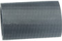 URO Parts Water Hose NCA2213AC for 1997-2003 Jaguar (Vanden Plas, XJ8, XK8, XKR)