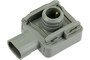 Autotecnica Coolant Level Sensor GM1317731 - 2-Wire