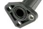URO Parts Coolant Outlet Flange LR122710 for 2013-2021 Jaguar/Land Rover 3.0L (F-Pace, F-Type, XE, XF)