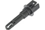 Autotecnica A/C Evaporator Temp Sensor GM1318664