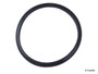 URO Parts Thermostat O-Ring NCA2246BA for 1982-2006 Jaguar/Porsche 4.0L (S-Type, Vanden Plas, XJ8, XJR)