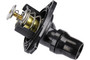 Autotecnica Thermostat Assembly HA0717175 for 2003-2015 Acura/Honda 2.4L (TSX, Accord, Crosstour, Element)