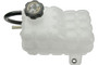 Autotecnica Expansion Tank w/ Cap & Sensor GM0713009 for 1999-2009 Cadillac/Chevrolet/GMC 5.3L 6.0L