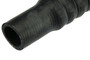 URO Parts Radiator Hose GRH305 for 1956-1976 MG 1.8L (MGA, MGB)