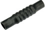 URO Parts Radiator Hose GRH305 for 1956-1976 MG 1.8L (MGA, MGB)
