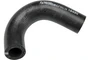 Autotecnica Coolant Bypass Hose SU0715421 for 1993-2009 Saab/Subaru 2.0L 2.5L (9-2X, Baja, Forester, Impreza)