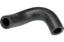 Autotecnica Coolant Bypass Hose SU0715421 for 1993-2009 Saab/Subaru 2.0L 2.5L (9-2X, Baja, Forester, Impreza)