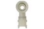 Autotecnica HVAC Heater Hose Connector GM0719745 for 2007-2014 Cadillac/Chevrolet/GMC (Escalade, Escalade ESV, Escalade EXT, Avalanche)