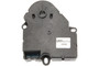 Autotecnica HVAC Air Door Actuator GM0613013 for 1999-2002 Cadillac/Chevrolet/GMC 5.3L 4.8L