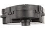 Autotecnica HVAC Air Door Actuator GM0613013 for 1999-2002 Cadillac/Chevrolet/GMC 5.3L 4.8L