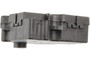 Autotecnica HVAC Air Door Actuator GM0613013 for 1999-2002 Cadillac/Chevrolet/GMC 5.3L 4.8L