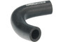 Autotecnica Bypass Hose SU0716777 for 2000-2015 Ford/Mercury/Subaru 4.0L 2.5L (Explorer, Explorer Sport, Mountaineer, Baja)