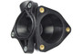 Autotecnica Thermostat Housing HA0718714 for 2002-2006 Acura/Honda 2.0L (RSX, Civic, CR-V)