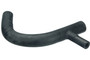 URO Parts Radiator Hose GRH510 for 1968-1974 MG 1.3L (Midget)