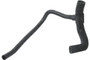 URO Parts Radiator Hose PCH000900 for 1999-2002 Land Rover (Range Rover)