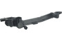 URO Parts Heater Pipe w/ Sensor LR186834
